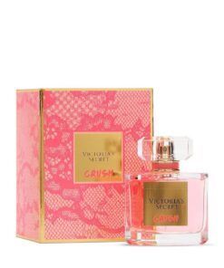 VICTORIA'S SECRET CRUSH 100 ML EDP