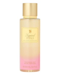 VICTORIA'S SECRET SUGARED PETALS (BODY MIST)
