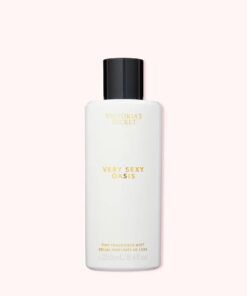 VICTORIA'S SECRET VERY SEXY OASIS (BODY MIST)
