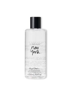 VICTORIA'S SECRET NEW YORK ANGEL STORIES (BODY MIST)