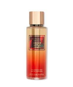 VICTORIA'S SECRET GINGER APPLE JEWEL (BODY MIST)