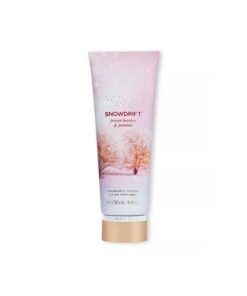VICTORIA'S SECRET SNOWDRIFT (BODY CREAM)