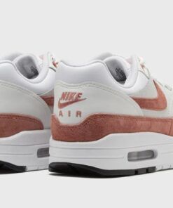 Alternative view of TENNIS NIKE AIR MAX 1 CAYON PINK MUJER (US 5) (EUR 35.5)