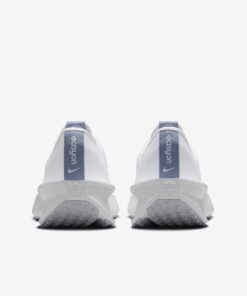 Alternative view of TENNIS NIKE INTERACT RUN EASYON BLANCO/AZUL CARRERA HOMBRE (US 9.5) (EUR 43)