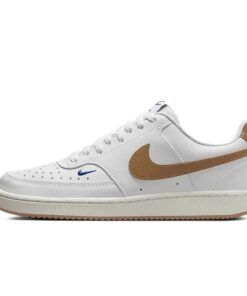 Alternative view of TENNIS NIKE COURT VISION LO NN MUJER (US 6 ) (EUR 36.5)