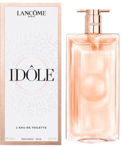 LANCOME IDOLE 100 ML EDT