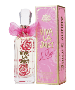 JUICY COUTURE VIVA LA JUICY LA FLEUR 150 ML EDT