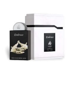 LATTAFA EMBRACE UNISEX 100 ML EDP