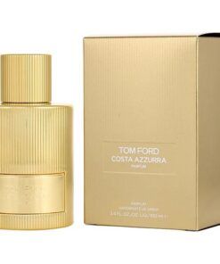 TOM FORD COSTA AZZURRA 100 ML PARFUM