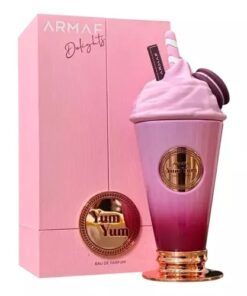 ARMAF YUM YUM MUJER 100 ML EDP