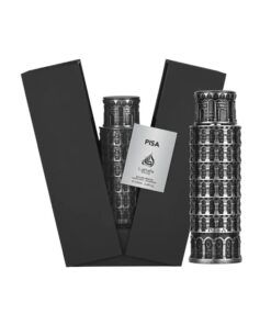 LATTAFA PRIDE PISA HOMBRE 100 ML EDP
