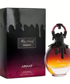 ARMAF MISS MAGNIFIQ MUJER 100 ML EDP