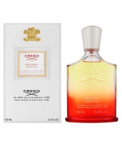CREED ORIGINAL SANTAL UNISEX 100 ML EDP