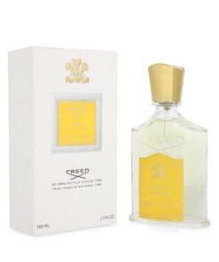 CREED NEROLI SAUVEGE UNISEX 100 ML EDP