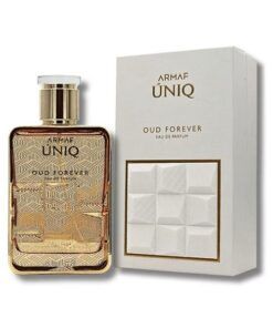 ARMAF UNIQ OUD FOREVER UNISEX 100 ML EDP
