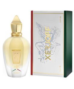 XERJOFF 1861 NAXOS UNISEX 100 ML EDP