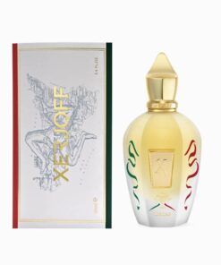 XERJOFF 1861 DECAS UNISEX 100 ML EDP
