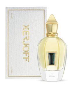 XERJOFF IRISSS UNISEX 100 ML EDP
