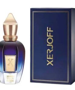 XERJOFF JOIN THE CLUB MORE THAN WORDS UNISEX 100 ML EDP