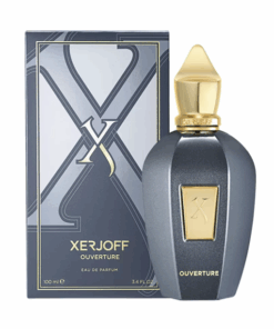 XERJOFF OUVERTURE UNISEX 100 ML EDP