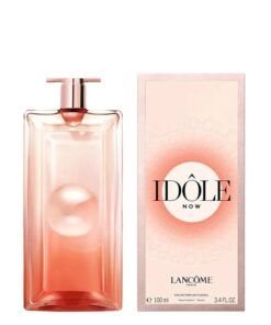 LANCOME IDOLE NOW FLORALE 100 ML EDP
