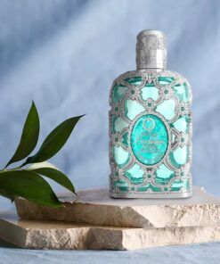 AL HARAMAIN ORIENTICA AZURE FANTASY UNISEX 100 ML EXTRAIT DE PARFUM