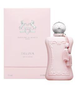 PARFUMS DE MARLY DELINA 75 ML EDP