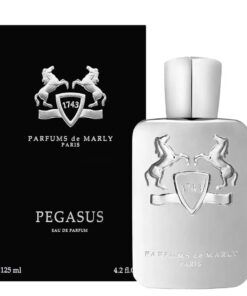 PARFUMS DE MARLY PEGASUS HOMBRE 125 ML EDP