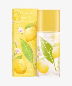 ELIZABETH ARDEN GREEN TEA CITRON FREESIA 100 ML EDT