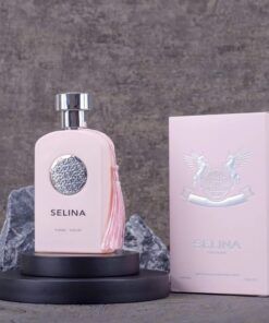 EMPER SELINA MUJER 100 ML EDP