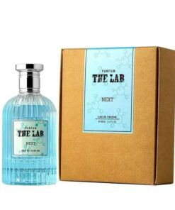 ARMAF PARFUM THE LAB NEXT UNISEX 100 ML EDP