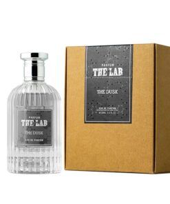 ARMAF PARFUM THE LAB DUSK UNISEX 100 ML EDP