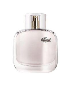 LACOSTE ELEGANT 90 ML EDT (TESTER)