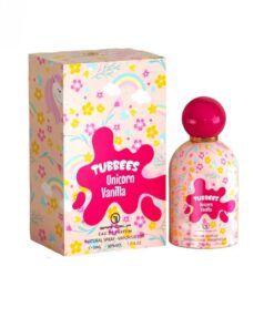 GRANDEUR TUBBEES UNICORN VANILLA UNISEX 50 ML EDP