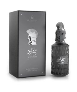 LE FALCONE KHULOOD HOMBRE 85 ML EXTRAIT DE PARFUM