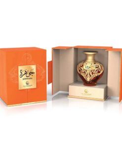 LE FALCONE JAWHARA UNISEX 100 ML EDP