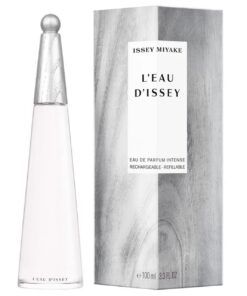 ISSEY MIYAKE INYENSE MUJER 100 ML EDP