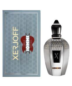 XERJOFF TONY IOMMI MONKEY UNISEX 100 ML PARFUM