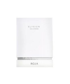 ROJA ELYSIUM EAU INTENSE HOMBRE 100 ML EDP