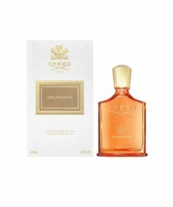 CREED DELPHINUS UNISEX 100 ML EDP