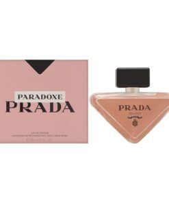 PRADA MILANO PARADOXE 90 ML EDP