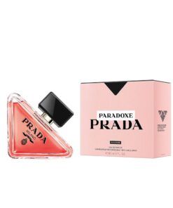 PRADA MILANO PARADOXE INTENSE 90 ML EDP