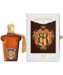 XERJOFF CASAMORATTI 1888 UNISEX 100 ML EDP