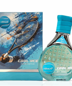 ARMAF COOL ACE HOMBRE 100 ML EDP