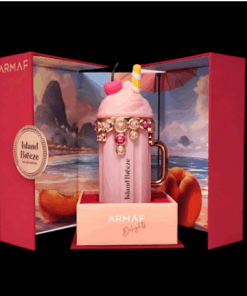 ARMAF ISLAND BREEZE UNISEX 100 ML EDP