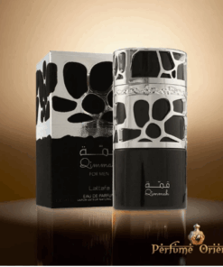 LATTAFA QIMMAH HOMBRE 100 ML EDP