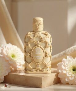 AL HARAMAIN ORIENTICA DESERT DUSK MUJER 80 ML EDP