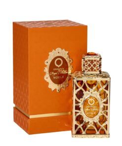 AL HARAMAIN ORIENTICA ROYAL COLLECTION NOBLE UNISEX 80 ML EDP