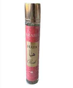 EMPER LE CHAMEAU ARABIA HAYA CRUSH MUJER EDP (DECANTS 20 ML)