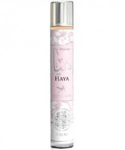 EMPER LE CHAMEAU ARABIA HAYA MUJER EDP (DECANTS 20 ML)
